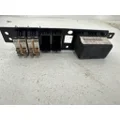 PACCAR T680 Switch Panel thumbnail 3