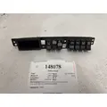 PACCAR T680 Switch Panel thumbnail 1