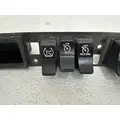 PACCAR T680 Switch Panel thumbnail 2