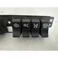 PACCAR T680 Switch Panel thumbnail 3