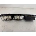 PACCAR T680 Switch Panel thumbnail 4