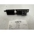 PACCAR T680 Switch Panel thumbnail 1