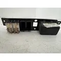 PACCAR T680 Switch Panel thumbnail 3