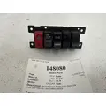 PACCAR T680 Switch Panel thumbnail 1