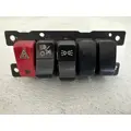 PACCAR T680 Switch Panel thumbnail 2