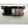 PACCAR T680 Switch Panel thumbnail 3