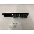 PACCAR T680 Switch Panel thumbnail 1