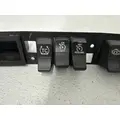 PACCAR T680 Switch Panel thumbnail 2