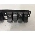 PACCAR T680 Switch Panel thumbnail 3