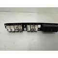 PACCAR T680 Switch Panel thumbnail 4