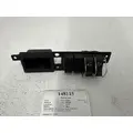 PACCAR T680 Switch Panel thumbnail 1