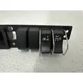 PACCAR T680 Switch Panel thumbnail 2