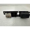 PACCAR T680 Switch Panel thumbnail 3