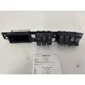 PACCAR T680 Switch Panel thumbnail 1