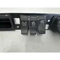 PACCAR T680 Switch Panel thumbnail 2