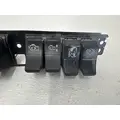 PACCAR T680 Switch Panel thumbnail 3