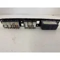 PACCAR T680 Switch Panel thumbnail 4