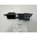 PACCAR T680 Switch Panel thumbnail 1