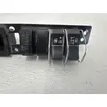 PACCAR T680 Switch Panel thumbnail 2