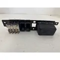 PACCAR T680 Switch Panel thumbnail 3