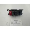 PACCAR T680 Switch Panel thumbnail 1