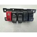PACCAR T680 Switch Panel thumbnail 2