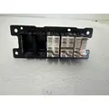 PACCAR T680 Switch Panel thumbnail 3