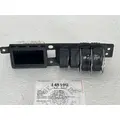 PACCAR T680 Switch Panel thumbnail 1