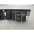 PACCAR T680 Switch Panel thumbnail 2