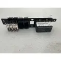PACCAR T680 Switch Panel thumbnail 3