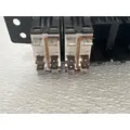 PACCAR T680 Switch Panel thumbnail 4