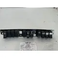 PACCAR T680 Switch Panel thumbnail 1