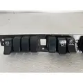 PACCAR T680 Switch Panel thumbnail 3
