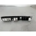 PACCAR T680 Switch Panel thumbnail 4