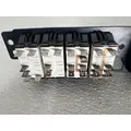 PACCAR T680 Switch Panel thumbnail 5
