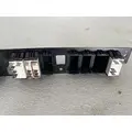 PACCAR T680 Switch Panel thumbnail 6