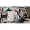 PACCAR T680 Transmission Assembly thumbnail 2