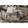 PACCAR T680 Transmission Assembly thumbnail 3