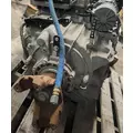 PACCAR T680 Transmission Assembly thumbnail 5