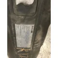 PACCAR T680 Valve Cover thumbnail 2