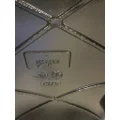 PACCAR T680 Valve Cover thumbnail 4