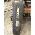 PACCAR T680 Valve Cover thumbnail 6