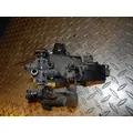 PACCAR T700 944 Brake Valves thumbnail 1