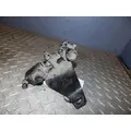 PACCAR T700 944 Brake Valves thumbnail 2