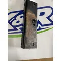 PACCAR T700 Brackets, Misc. thumbnail 1