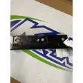 PACCAR T700 Brackets, Misc. thumbnail 2