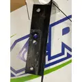 PACCAR T700 Brackets, Misc. thumbnail 3
