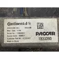 PACCAR T700 DPF Module thumbnail 3