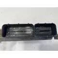 PACCAR T700 DPF Module thumbnail 4