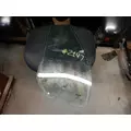 PACCAR T700 Door Glass, Front thumbnail 1